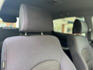 SsangYong Korando 2.2D LE Euro 6 5dr 24