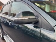 SsangYong Korando 2.2D LE Euro 6 5dr 13