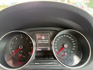 Volkswagen Polo 1.0 BlueMotion Tech SE Euro 6 (s/s) 3dr 9