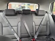 Volkswagen Golf 1.0 TSI SE Euro 6 (s/s) 5dr 11