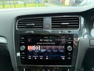 Volkswagen Golf 1.0 TSI SE Euro 6 (s/s) 5dr 15