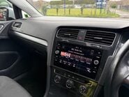 Volkswagen Golf 1.0 TSI SE Euro 6 (s/s) 5dr 16