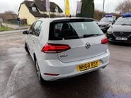 Volkswagen Golf 1.0 TSI SE Euro 6 (s/s) 5dr 3
