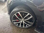 Volkswagen Polo 1.8 TSI BlueMotion Tech GTI Euro 6 (s/s) 3dr 17