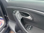 Volkswagen Polo 1.8 TSI BlueMotion Tech GTI Euro 6 (s/s) 3dr 19