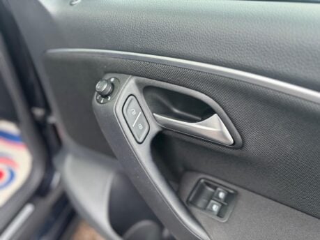 Volkswagen Polo 1.8 TSI BlueMotion Tech GTI Euro 6 (s/s) 3dr 19