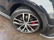 Volkswagen Polo 1.8 TSI BlueMotion Tech GTI Euro 6 (s/s) 3dr 14