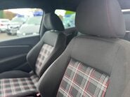 Volkswagen Polo 1.8 TSI BlueMotion Tech GTI Euro 6 (s/s) 3dr 30