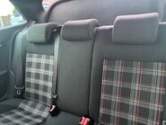 Volkswagen Polo 1.8 TSI BlueMotion Tech GTI Euro 6 (s/s) 3dr 29