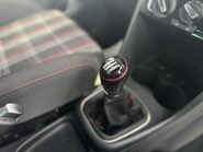 Volkswagen Polo 1.8 TSI BlueMotion Tech GTI Euro 6 (s/s) 3dr 24