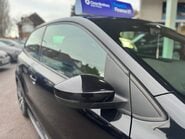 Volkswagen Polo 1.8 TSI BlueMotion Tech GTI Euro 6 (s/s) 3dr 13