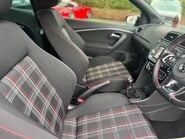 Volkswagen Polo 1.8 TSI BlueMotion Tech GTI Euro 6 (s/s) 3dr 26