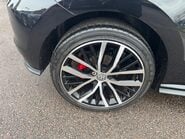 Volkswagen Polo 1.8 TSI BlueMotion Tech GTI Euro 6 (s/s) 3dr 15