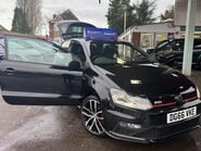 Volkswagen Polo 1.8 TSI BlueMotion Tech GTI Euro 6 (s/s) 3dr 35