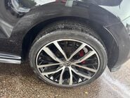 Volkswagen Polo 1.8 TSI BlueMotion Tech GTI Euro 6 (s/s) 3dr 16