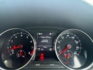 Volkswagen Polo 1.8 TSI BlueMotion Tech GTI Euro 6 (s/s) 3dr 21
