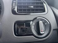 Volkswagen Polo 1.8 TSI BlueMotion Tech GTI Euro 6 (s/s) 3dr 20