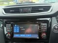 Nissan Qashqai 1.5 dCi Tekna 2WD Euro 6 (s/s) 5dr 13