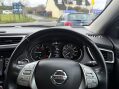 Nissan Qashqai 1.5 dCi Tekna 2WD Euro 6 (s/s) 5dr 11