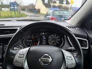 Nissan Qashqai 1.5 dCi Tekna 2WD Euro 6 (s/s) 5dr 11