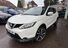 Nissan Qashqai 1.5 dCi Tekna 2WD Euro 6 (s/s) 5dr