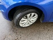 Suzuki Swift 1.2 SZ-L Euro 5 3dr 25