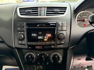 Suzuki Swift 1.2 SZ-L Euro 5 3dr 28