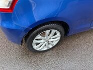 Suzuki Swift 1.2 SZ-L Euro 5 3dr 27