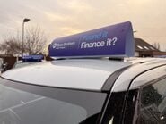 Suzuki Swift 1.2 SZ-L Euro 5 3dr 34