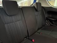 Suzuki Swift 1.2 SZ-L Euro 5 3dr 24