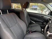 Suzuki Swift 1.2 SZ-L Euro 5 3dr 20