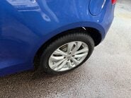 Suzuki Swift 1.2 SZ-L Euro 5 3dr 26