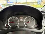 Suzuki Swift 1.2 SZ-L Euro 5 3dr 30