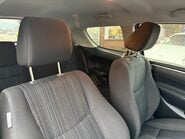 Suzuki Swift 1.2 SZ-L Euro 5 3dr 22