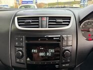 Suzuki Swift 1.2 SZ-L Euro 5 3dr 29