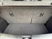 Suzuki Swift 1.2 SZ-L Euro 5 3dr 32