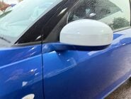 Suzuki Swift 1.2 SZ-L Euro 5 3dr 31