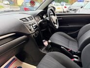 Suzuki Swift 1.2 SZ-L Euro 5 3dr 18