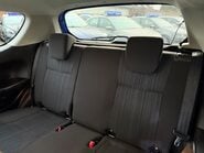 Suzuki Swift 1.2 SZ-L Euro 5 3dr 23