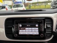 Volkswagen Beetle 1.2 TSI Design DSG Euro 5 3dr 30