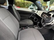 Volkswagen Beetle 1.2 TSI Design DSG Euro 5 3dr 22