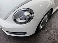Volkswagen Beetle 1.2 TSI Design DSG Euro 5 3dr 37