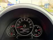 Volkswagen Beetle 1.2 TSI Design DSG Euro 5 3dr 31