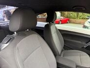 Volkswagen Beetle 1.2 TSI Design DSG Euro 5 3dr 23