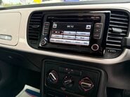 Volkswagen Beetle 1.2 TSI Design DSG Euro 5 3dr 29