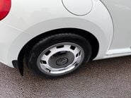 Volkswagen Beetle 1.2 TSI Design DSG Euro 5 3dr 28