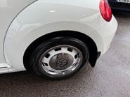 Volkswagen Beetle 1.2 TSI Design DSG Euro 5 3dr 27