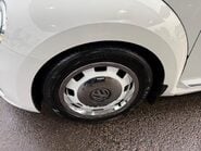 Volkswagen Beetle 1.2 TSI Design DSG Euro 5 3dr 26