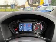 Ford Mondeo 2.0 TDCi Titanium Euro 5 5dr 12