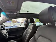 Hyundai TUCSON 1.7 CRDi Blue Drive Premium SE DCT Euro 6 (s/s) 5dr 33